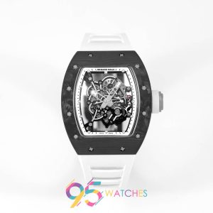 dong ho richard mille fake (4)