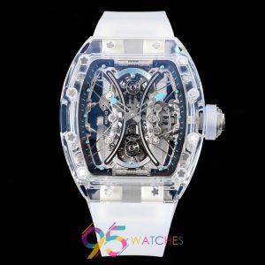 dong ho richard mille replica (2)