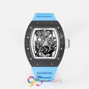 dong ho richard mille replica (5)