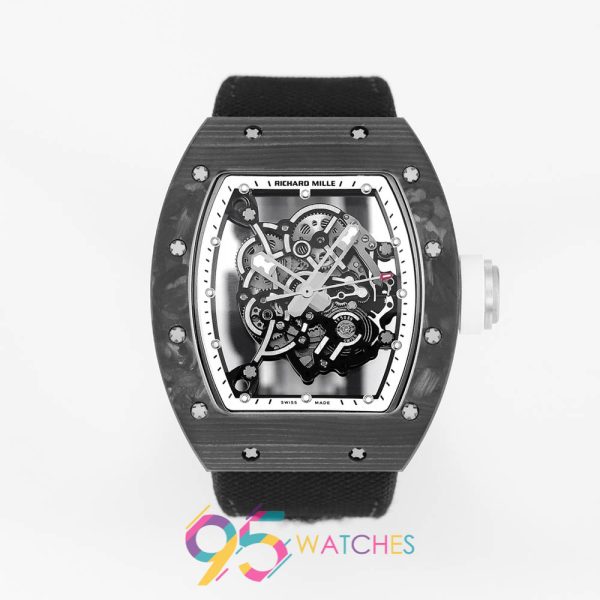 dong ho richard mille replica (9)