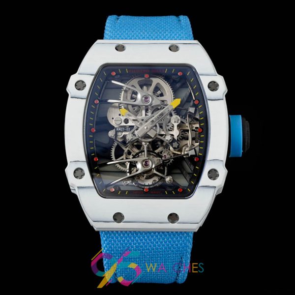 dong ho richard mille sieu cap (6)