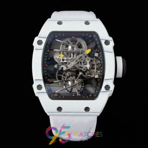 dong ho richard mille sieu cap (9)