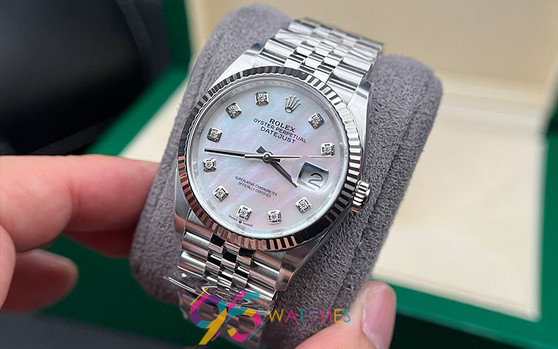 dong ho rolex 1 1