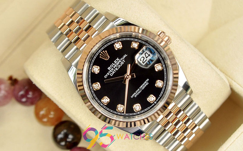 dong ho rolex datejust nam rep 1 1 m126231 0019