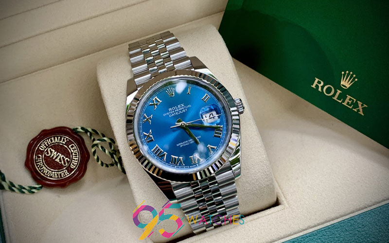 dong ho rolex datejust nam rep 1 1 m126334 0026