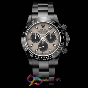 dong ho rolex rep 1 1 (1)