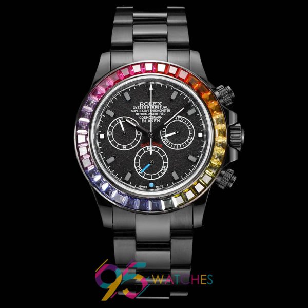 dong ho rolex rep 1 1 (1)