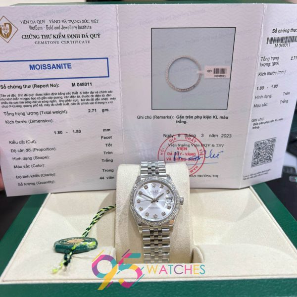 dong ho rolex super fake (3)