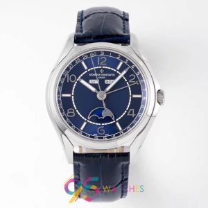 dong ho vacheron constantin fake (7)