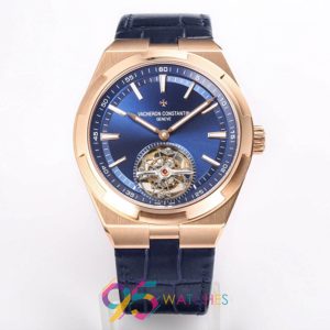 dong ho vacheron constantin replica (3)