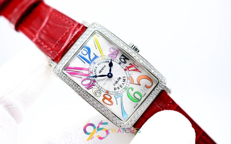 franck muller long island rep 1 1