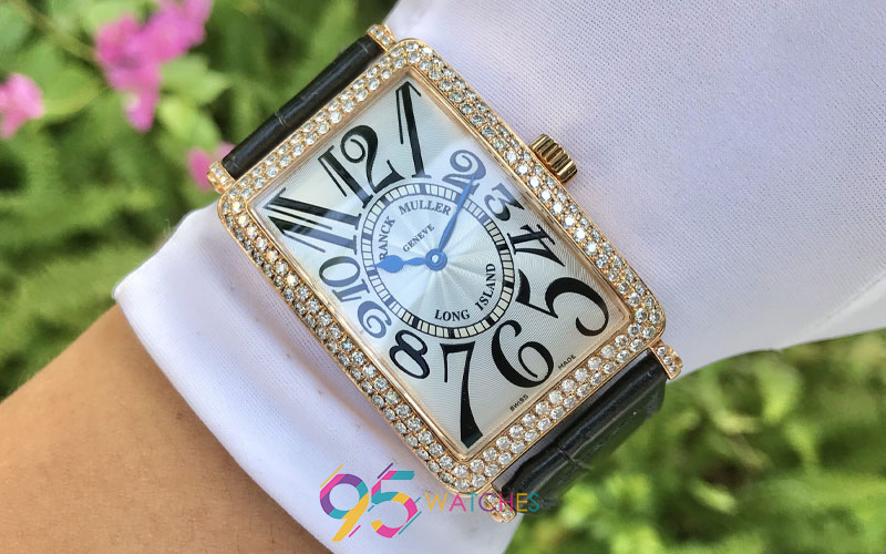 franck muller replica co gia ca phai chang