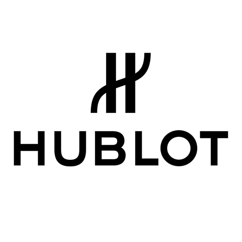 hublot