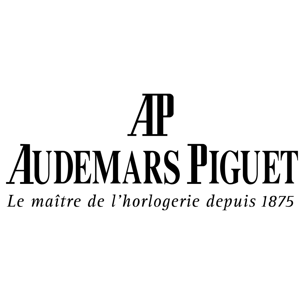 logo ap