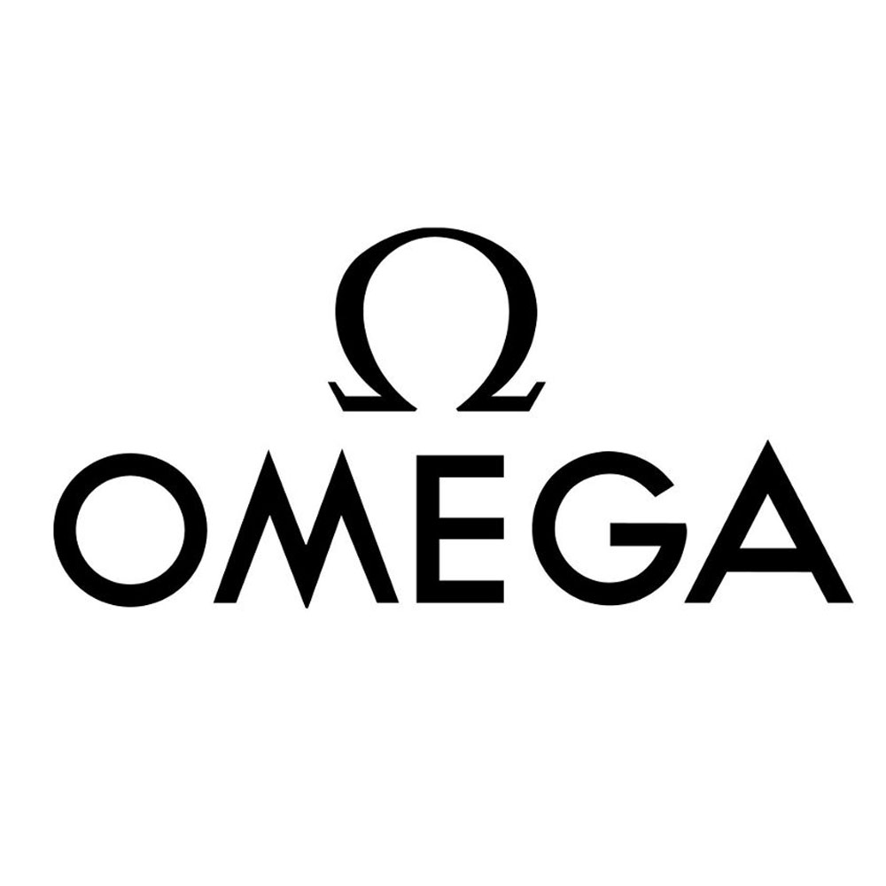 logo omega