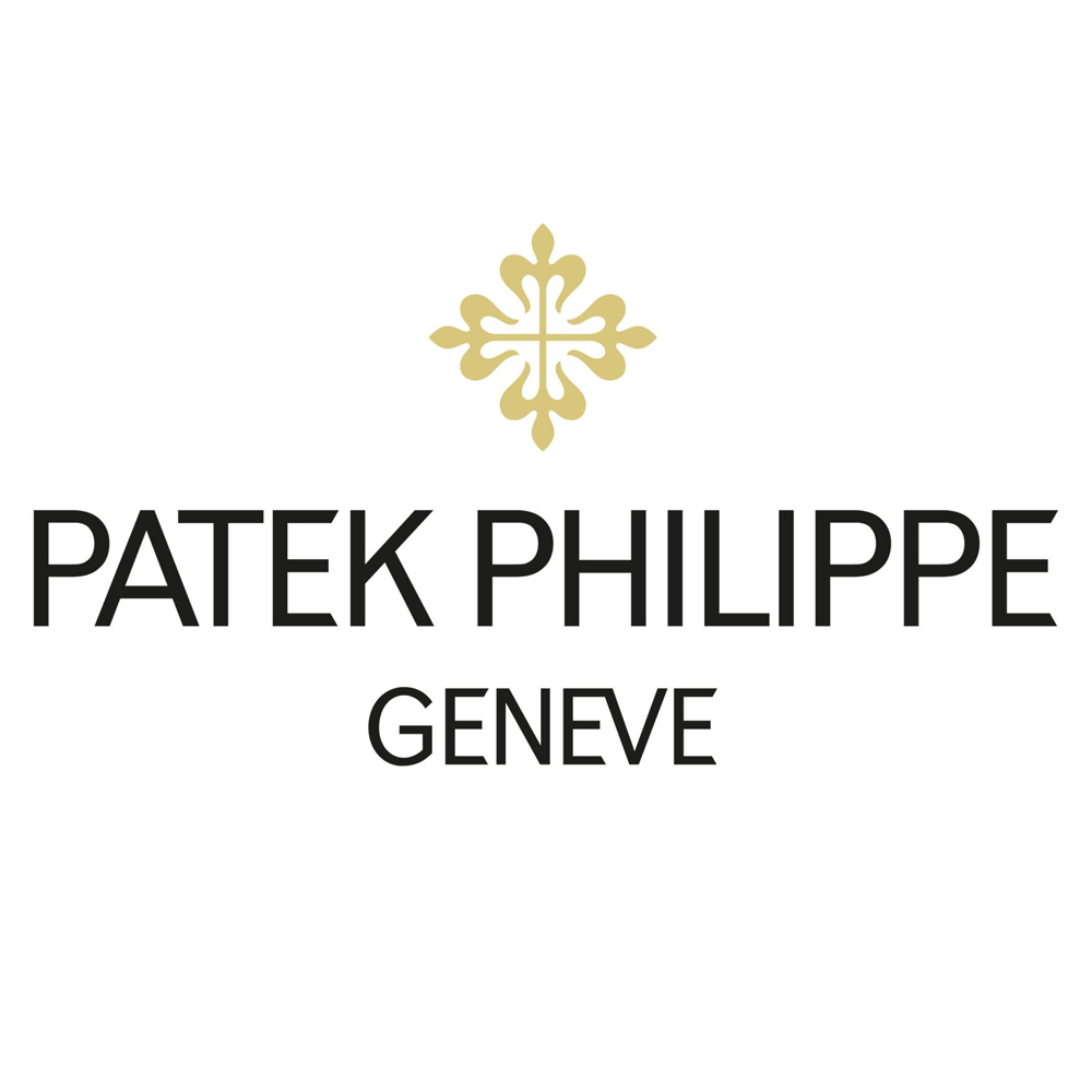 logo patek philippe