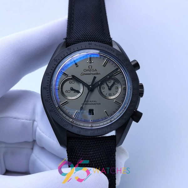 omega fake (2)