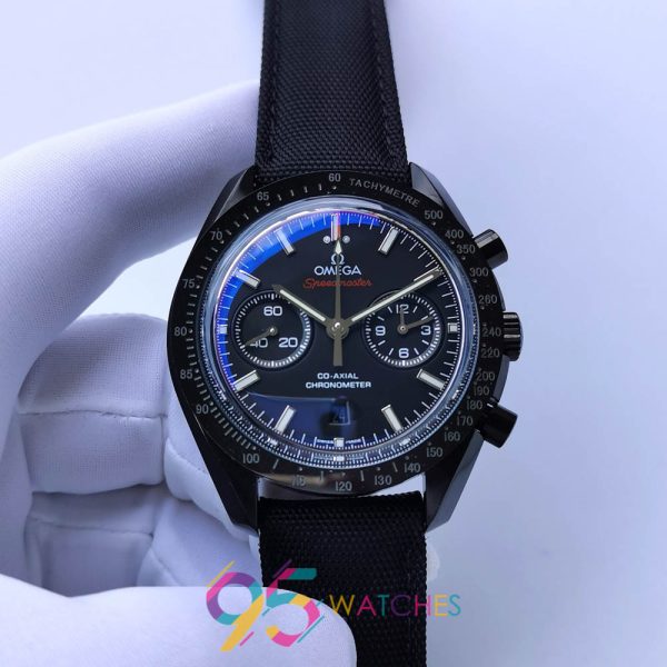 omega fake (2)