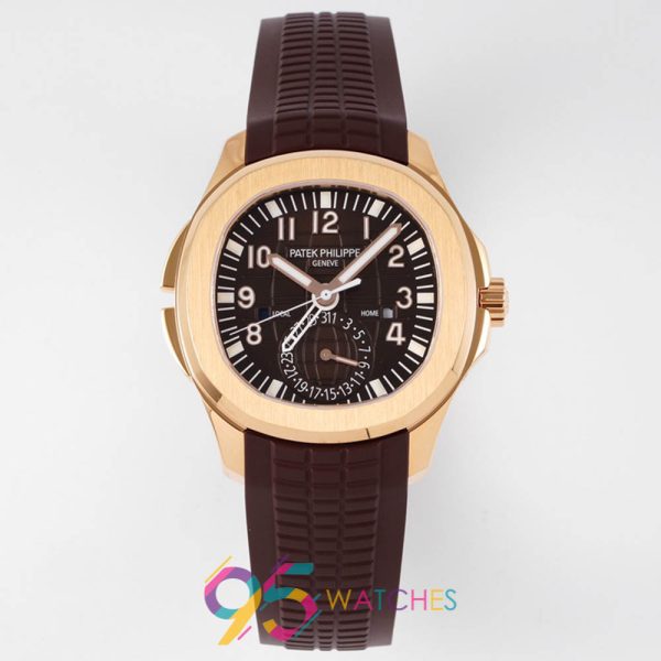 patek philippe rep aquanaut (2)