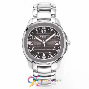 patek philippe rep aquanaut (3)