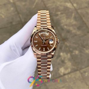 rolex fake (2)