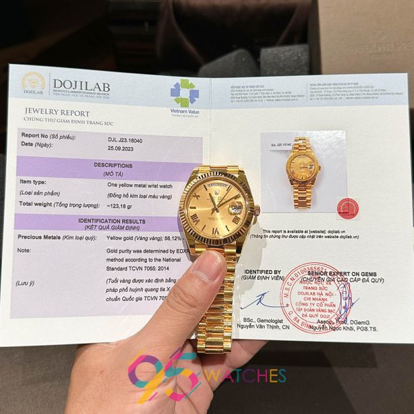 rolex fake (3)