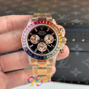 rolex rainbow (20)