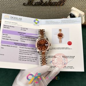 rolex rep 1 1 datejust 36 demi (4)