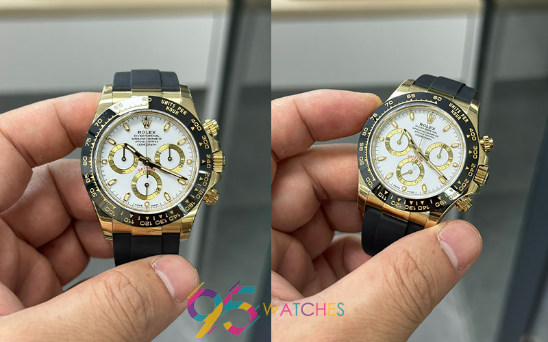 rolex rep 1 1 thuong