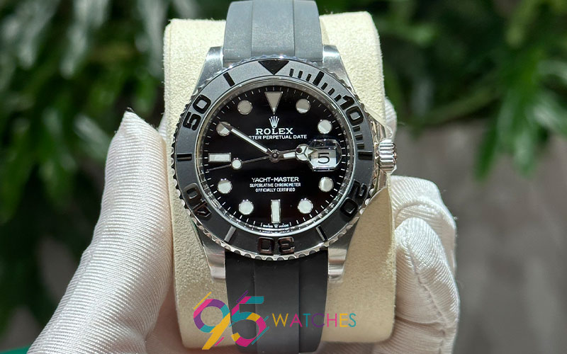 rolex replica