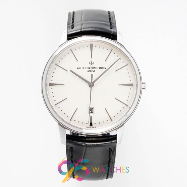 vacheron constantin (2)