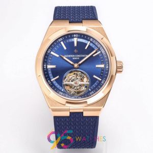 vacheron constantin fake 1 (6)