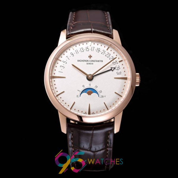 vacheron constantin geneve fake (4)