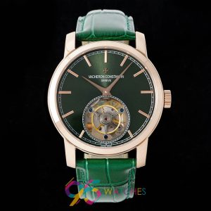 vacheron constantin geneve fake (7)