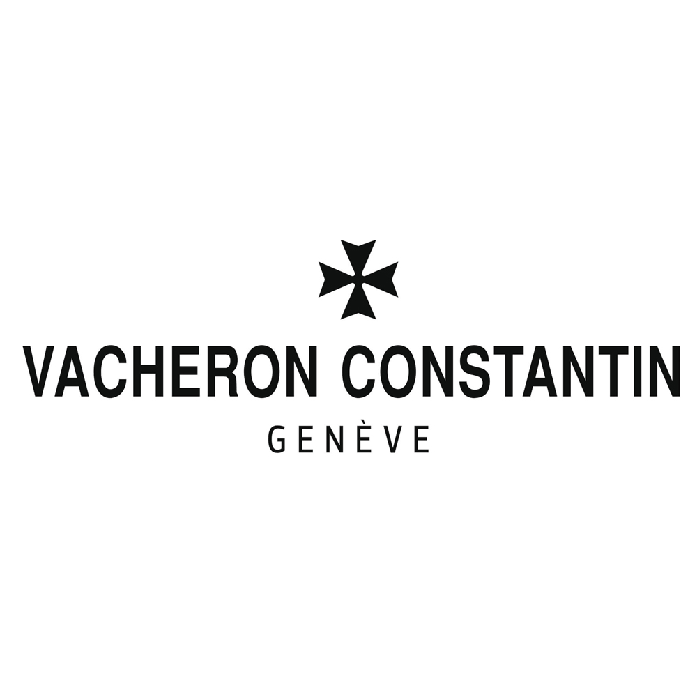 vacheron constantin logo