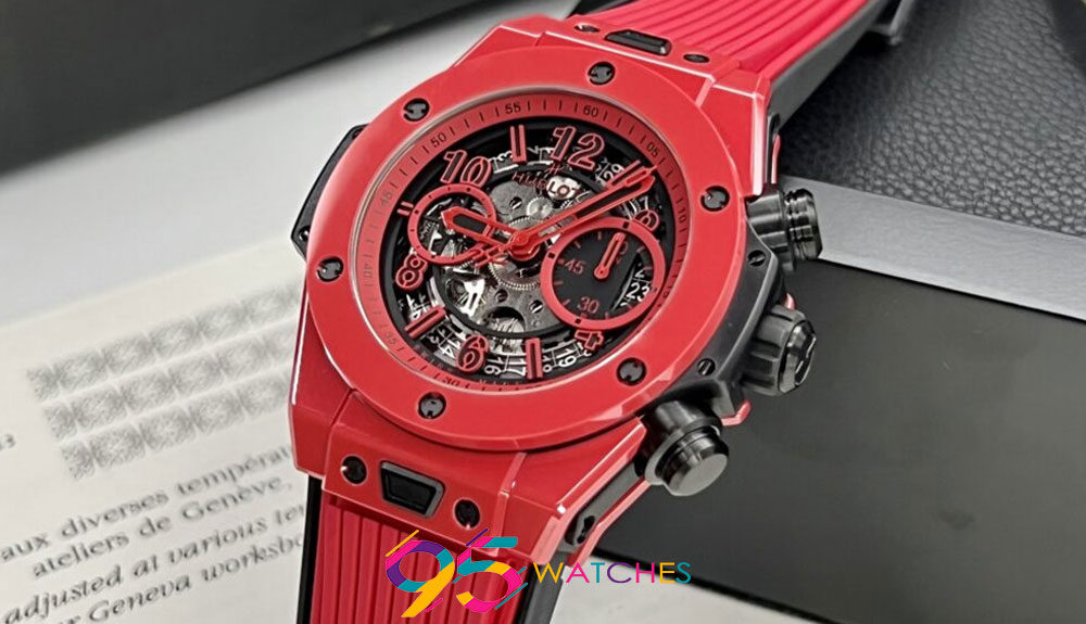 dong ho hublot 1 1