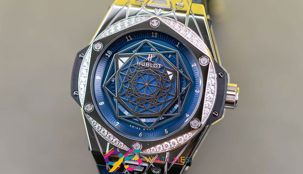 dong ho hublot big bang sang bleu 465 ss 7179 vr 1204 mxm19 replica