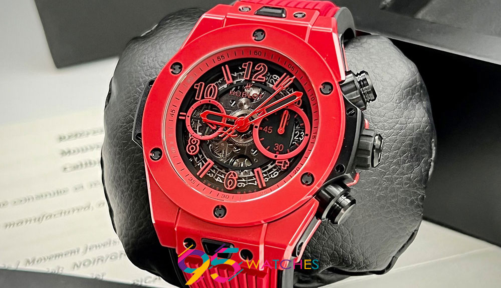 dong ho hublot bigbang