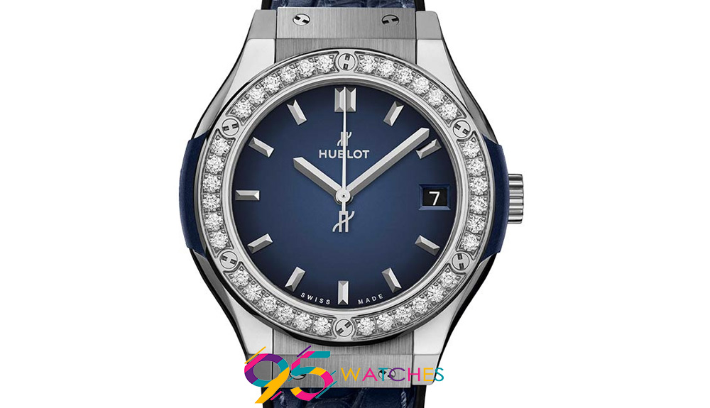 dong ho hublot classic fusion 581 nx 6670 lr 1104 jpn19 replica 1 1