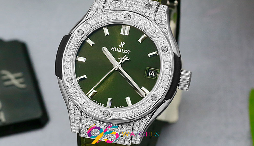 dong ho hublot classic fusion 581 nx 8970 lr 1104 diamond rep 11