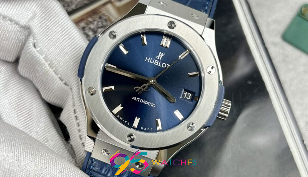 dong ho hublot nam 1 1