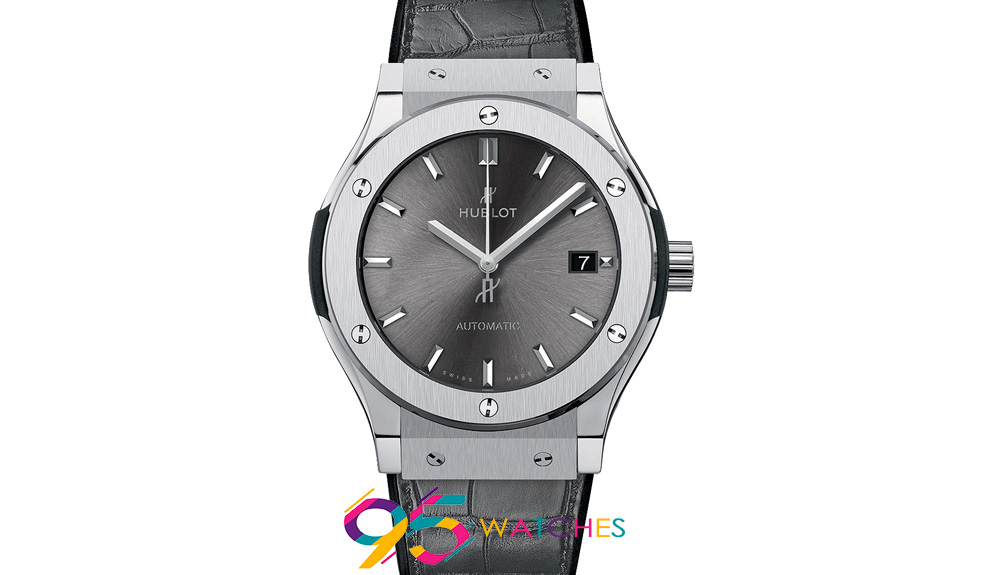 dong ho hublot nam classic fusion 511 nx 7071 lr rep 1 1