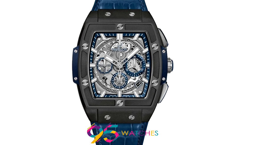 dong ho hublot spirit of big bang 641 ci 7170 lr rep 11