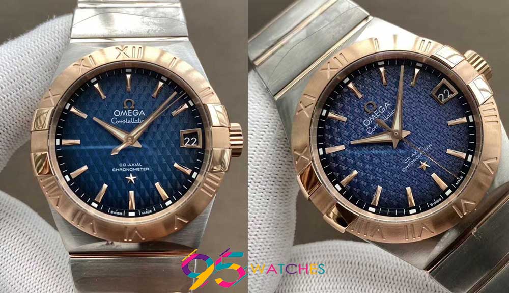 dong ho omega rep 1 1 constellation 38mm 123 20 38 21 03 001