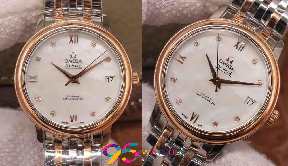 dong ho omega rep 1 1 deville prestige 424 25 33 20 55 002 