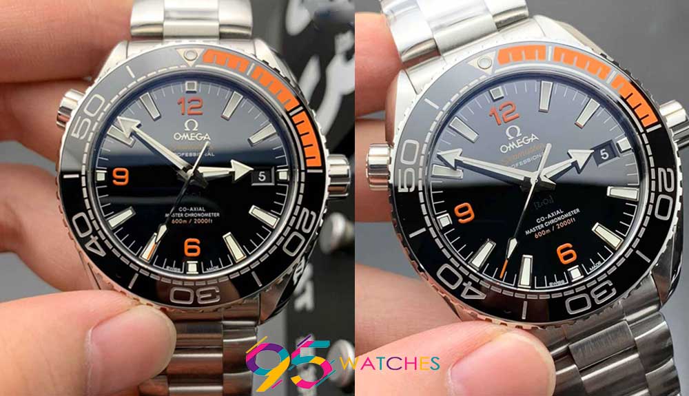 dong ho omega seamaster 215 30 44 21 01 002 replica 1 1