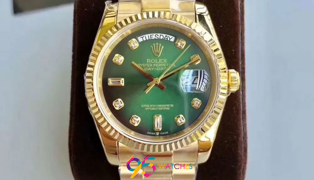 dong ho rolex gia 5 trieu (2)