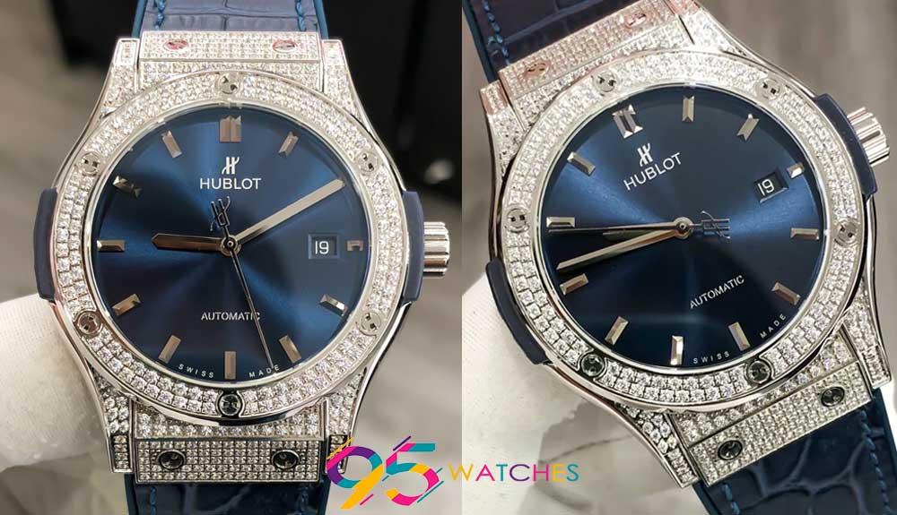 thiet ke hublot rep 1 1 dep