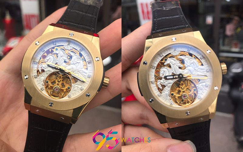 dong ho hublot gia 2 trieu