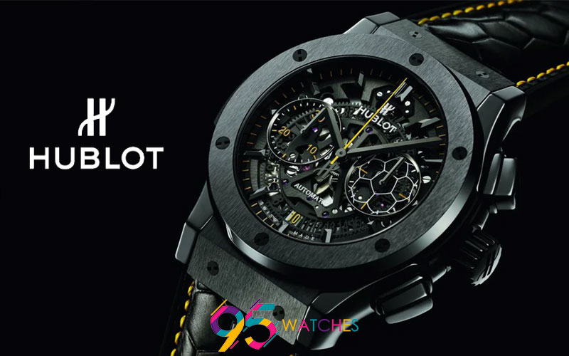 hublot cua nuoc nao